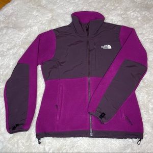 The North Face Denali Fleece Jacket